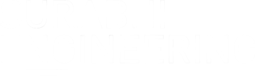 Surabhi Engineering
